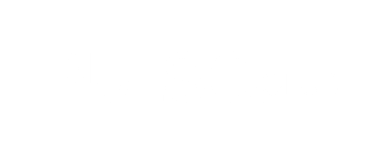logotipo PULSO